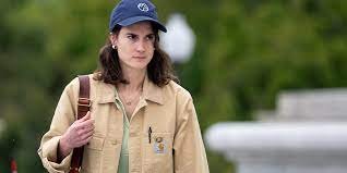 Democrat Rep Slams Fellow Party Member in Shocking Rebuke second image