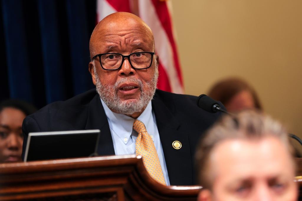 Tulsi Gabbard ERUPTS in Fury Over Democrat's 