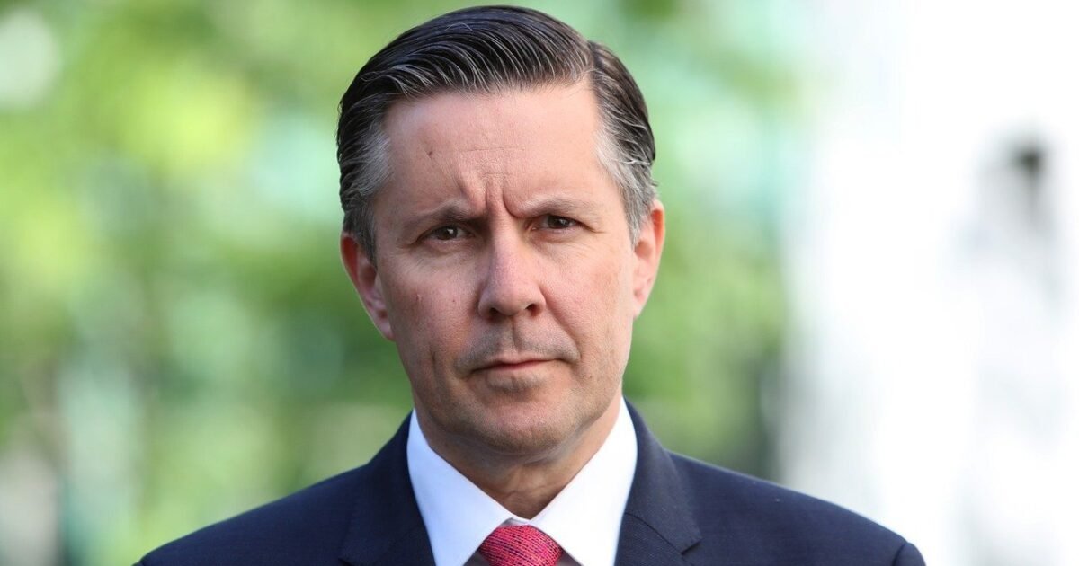 MELBOURNE TRAGEDY Daughter's Fatal Overdose Sparks National Medication Overhaul! second image