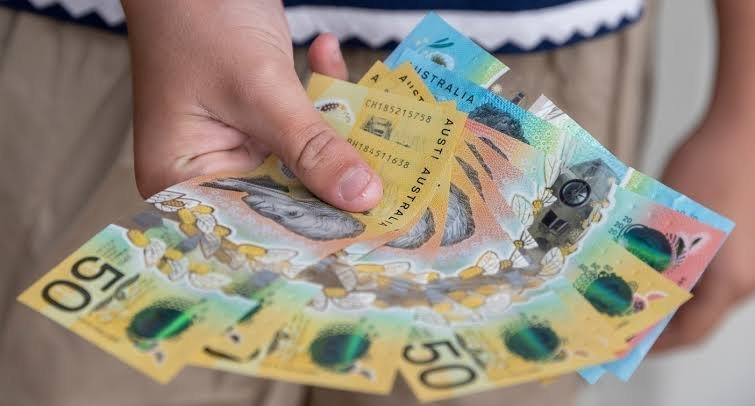 Aussie Super Fund Scandal $249M Payout for Duped Members - Second Image