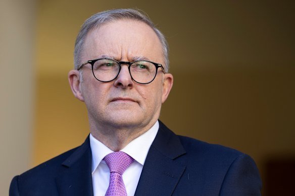 Bureaucratic Blowout 28 New Public Servants Hired Daily Under Albanese - Second Image