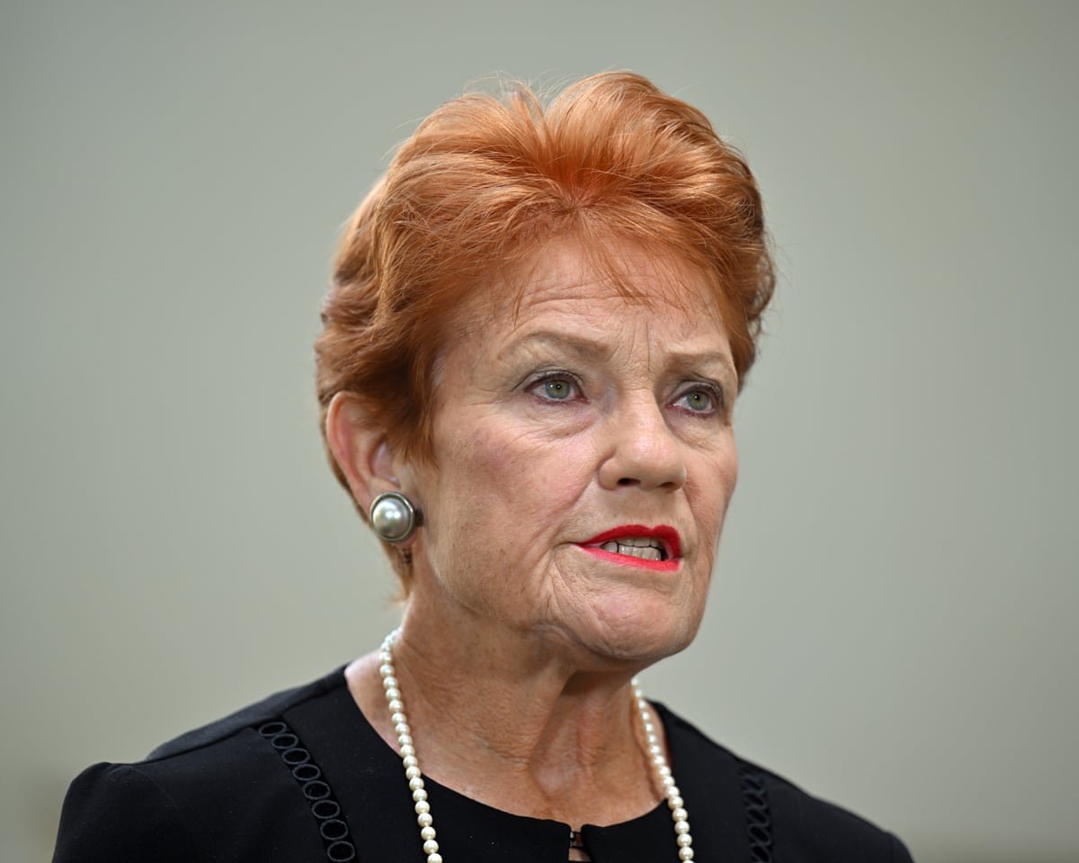 Australia's National Security Erupts In Chaos Over AI Threats - Second Image