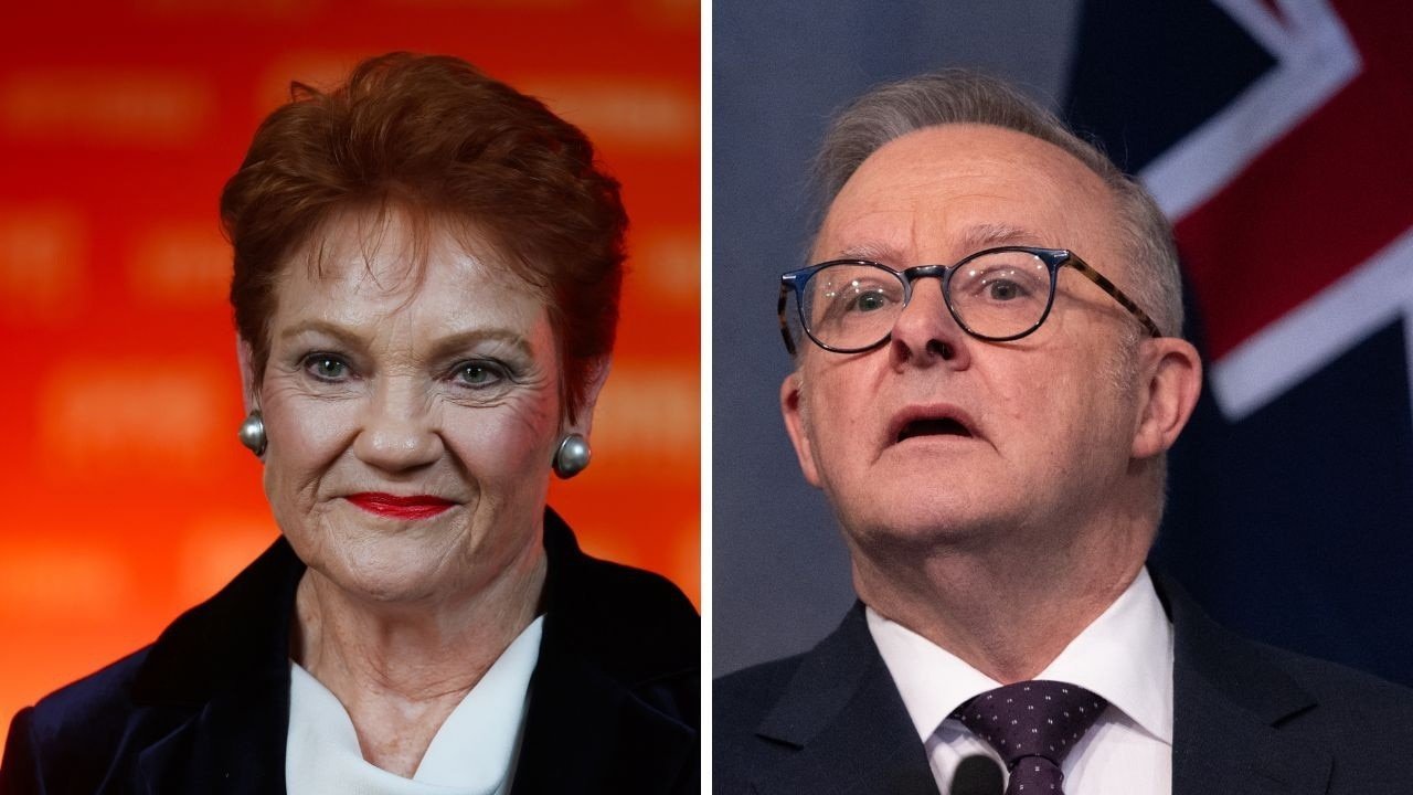 Australia Faces Migration Crisis Amid Sweeping Reforms - Second Image