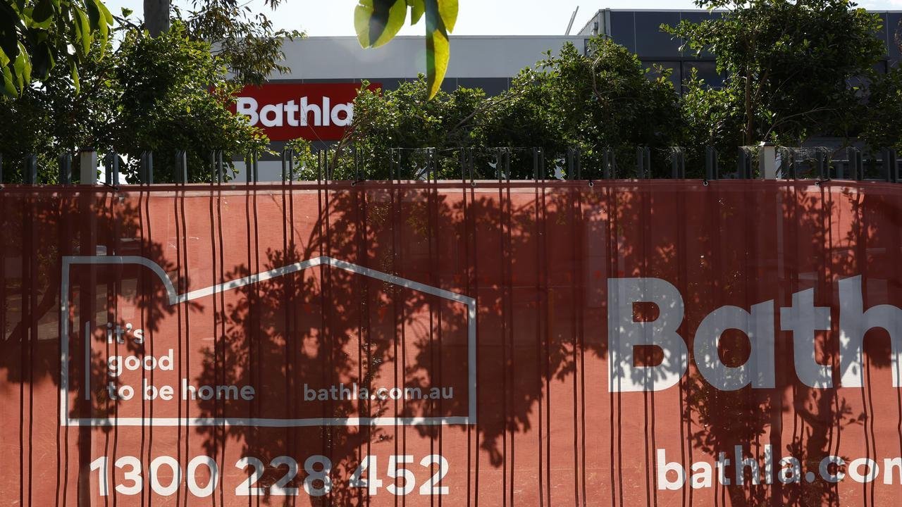 Bathla Group's $3.4 Billion Debt Sparks Housing Crisis Chaos - Second Image