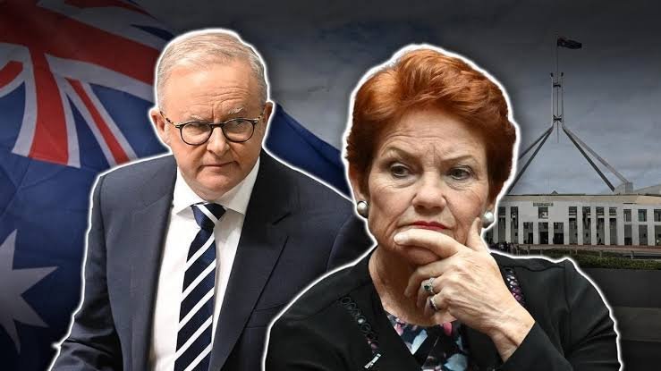  One Nation Unveils Plan to Raid Super for Living Costs Amid Retirement Crisis - Second Image