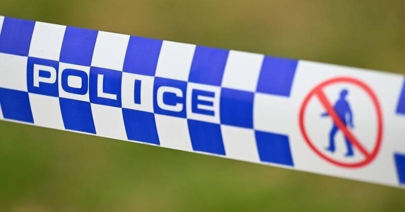 Motorbike Rider Killed In Hit-And-Run Horror On Great Western Highway - Second Image