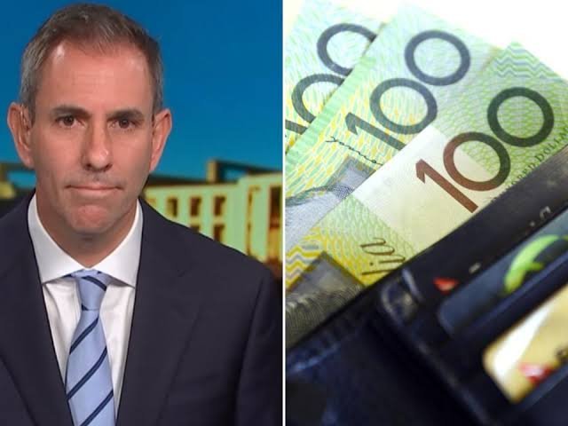 Albanese Government Dangles Tax Cut Carrot Amidst Poll Slump - Second Image