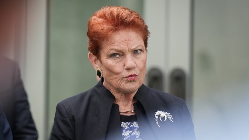 Australia's Immigration Timebomb Cities on Brink of Chaos - Second Image
