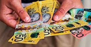 Aussies Score $170million Payout In Massive Insurance Scandal - Second Image