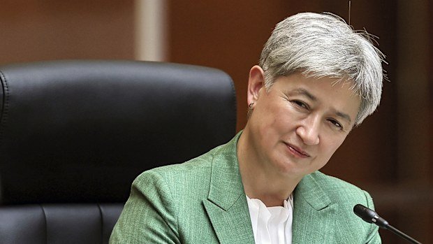 Wong's $1,900 Pay Bump Sparks Leadership Fury - Second Image