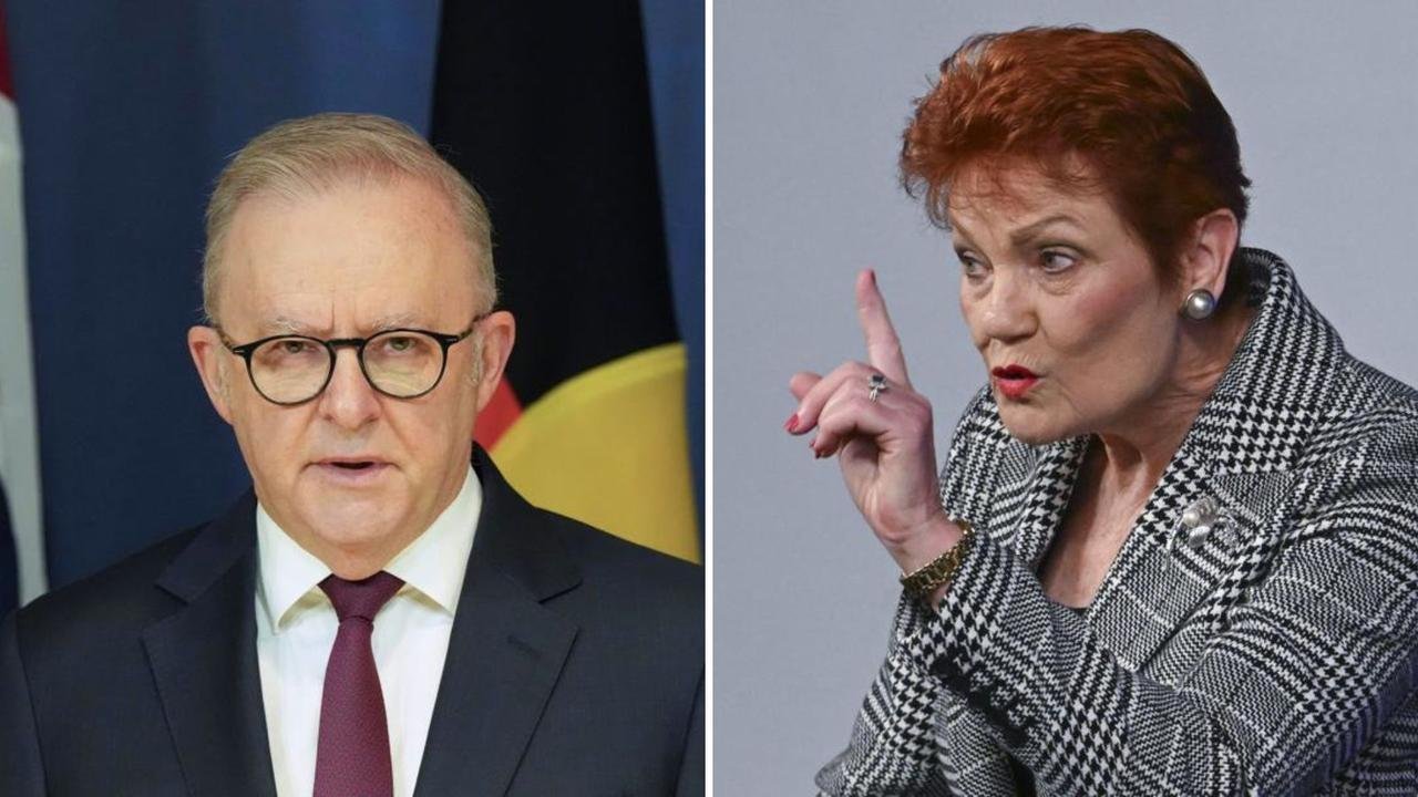 Labor Party Plummets To Historic Low In Shock Poll - Second Image