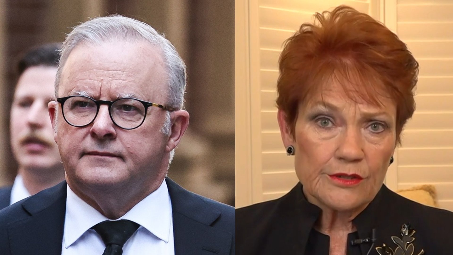 Albanese Slams Into Medicare Cybersecurity Breach Crisis - Second Image