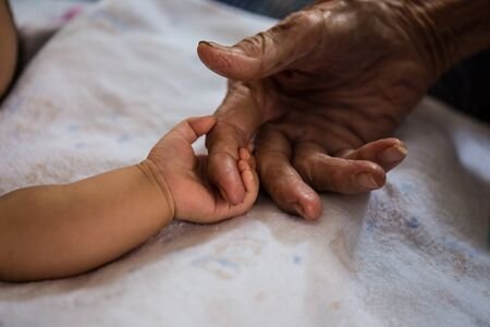 Baby Dies in Overcrowded Alice Springs Home After Mum's Eviction Horror - Second Image