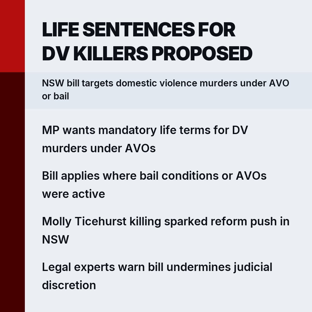Fury Over Domestic Violence Murder Sparks Life Imprisonment Demand - Second Image