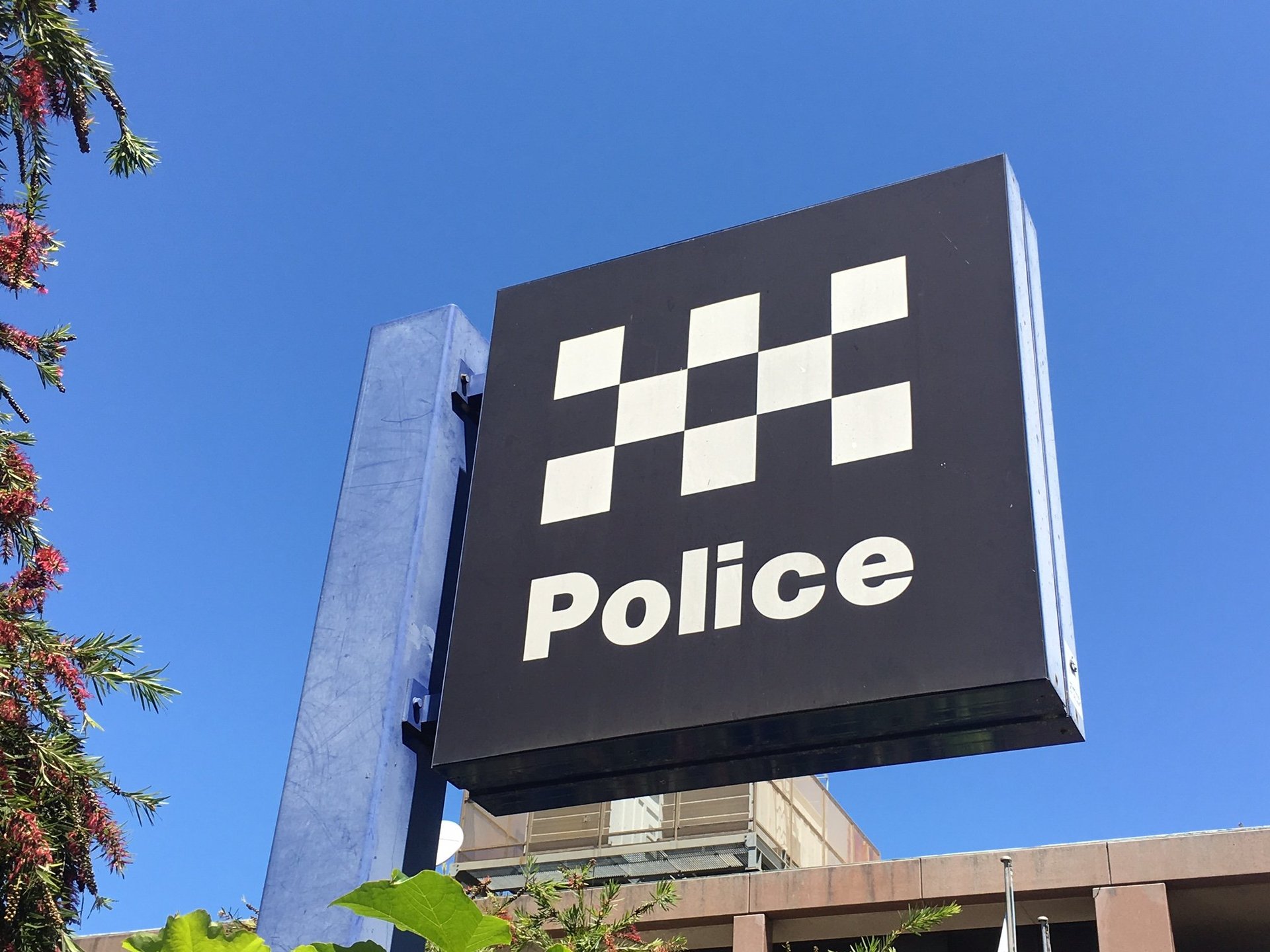  Construction Industry Corruption Exposed Two Arrested in $424,000 Scandal - Second Image