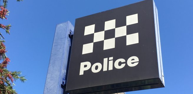 Crime Plunge Queensland Sees 12,000 Fewer Victims in Shocking 4% Drop - Second Image