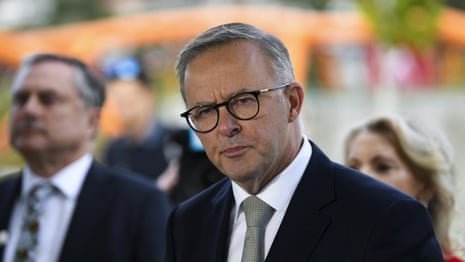 Australia Unemployment Rate Surges To 4.6 Per Cent Sparks Chaos - Second Image