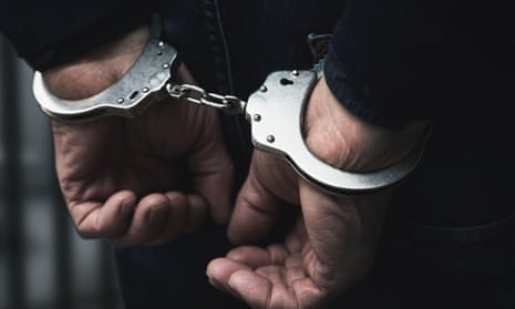 Pedos Exposed 3 Monsters Charged in Qld Child Sex Offender Blitz - Second Image