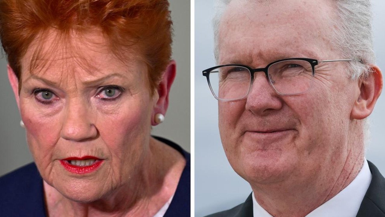 Australia Faces Chaos Over Population Growth Crisis - Second Image