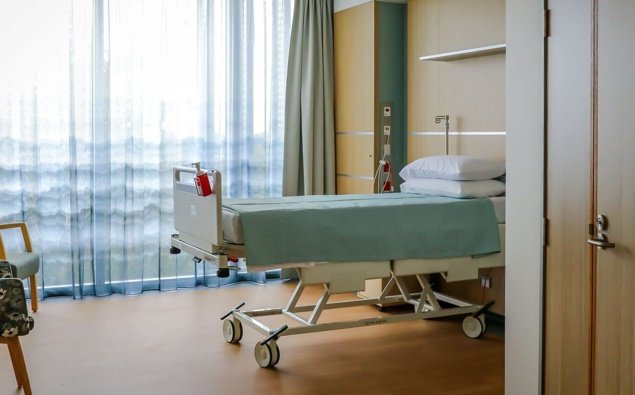 Vitamin C Deficiency Kills 6yo Boy with Down Syndrome in Aussie Tragedy - Second Image