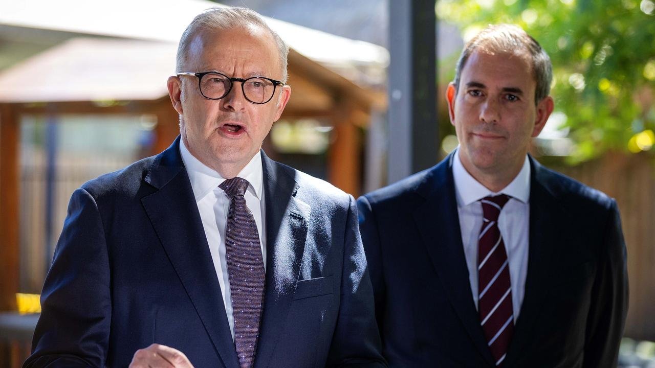 Labor's $5 Million Election Promise Sparks Funding Fury - Second Image