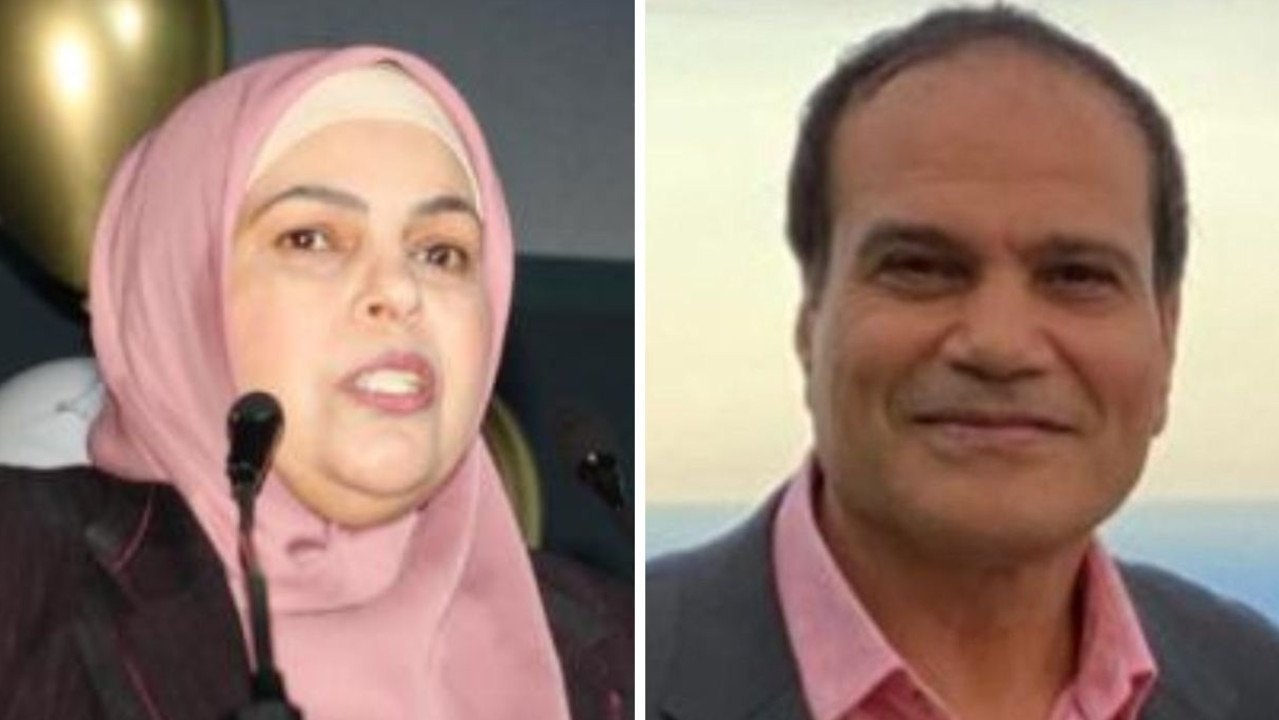 "Twisted Revenge Wife Dismembers Husband's Body in Brutal Fit of Rage" - Second Image