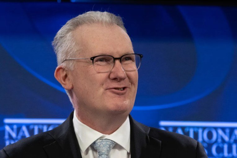 Australia Launches Massive Visa Overstayer Deportation Crackdown - Second Image
