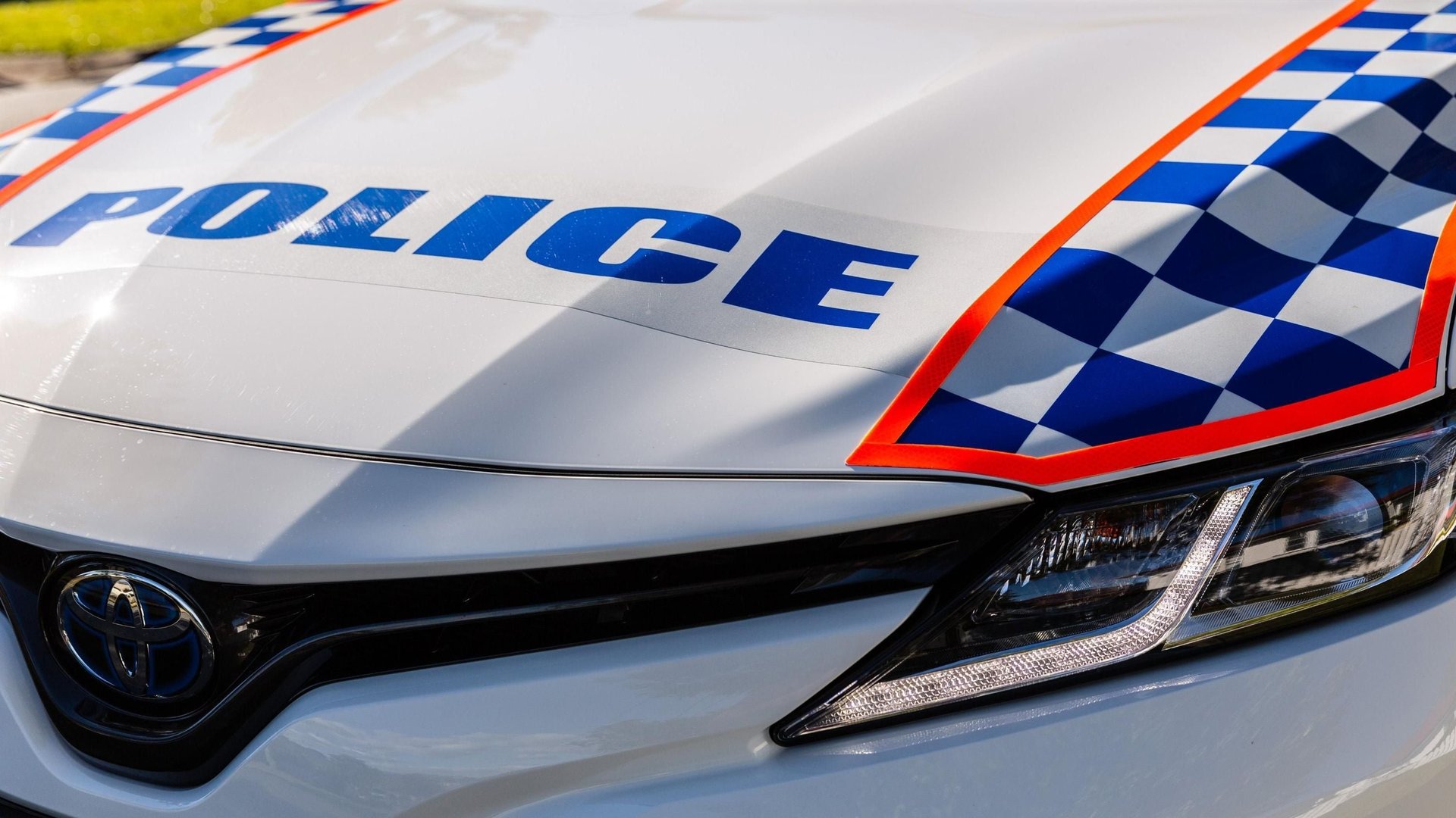 Woman Charged Over $620,000 Traffic Fine Scam in Queensland - Second Image