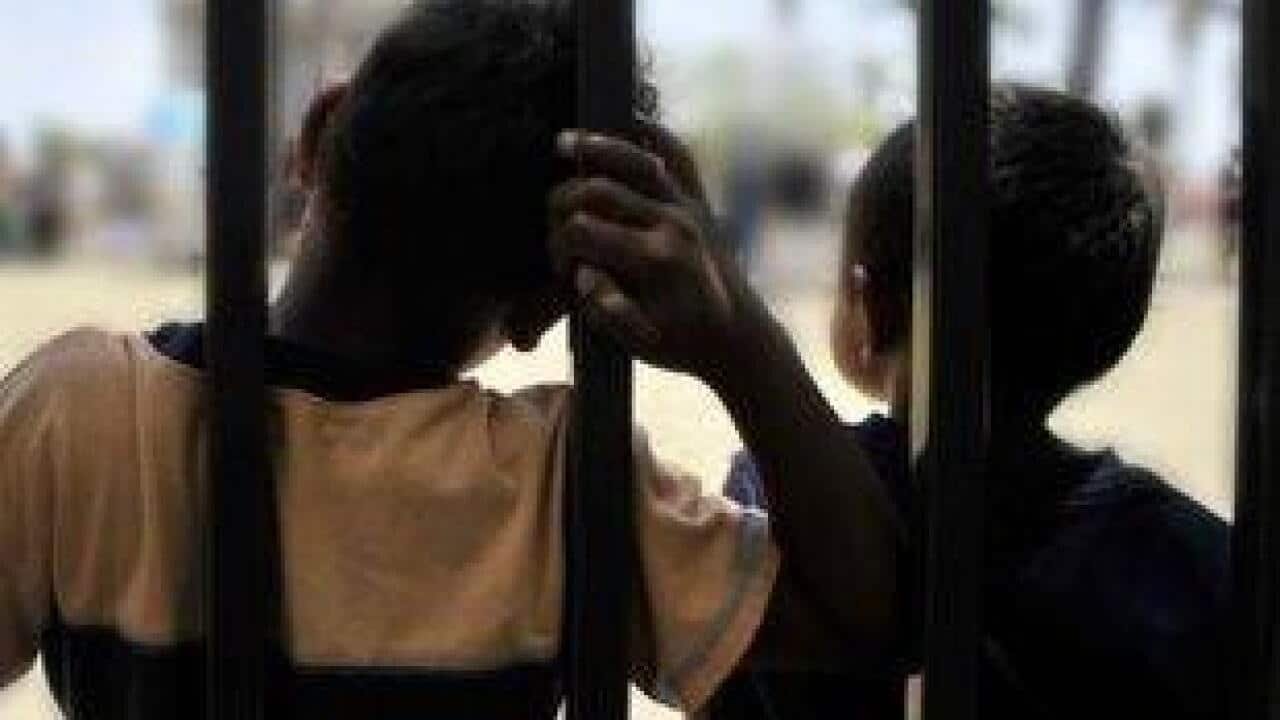 Aboriginal Leader Jailed For Heinous Child Sex Abuse In WA - Second Image