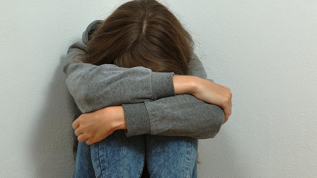 Child Deaths In Queensland Care Soar By 60 Per Cent - Second Image