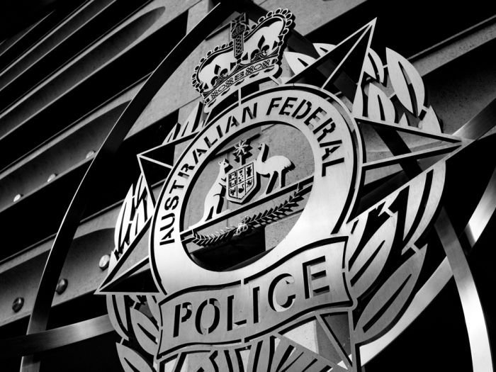 Perth Man Charged Over Chilling Death Threat To Federal Advisor - Second Image