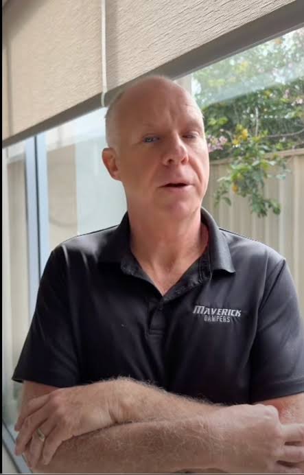 Maverick Campers Collapses With $6 Million Debt Bomb - Second Image