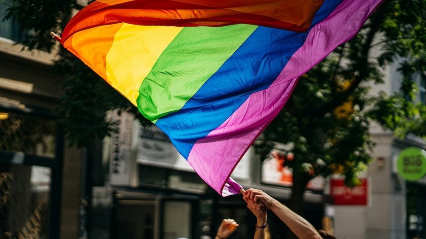Taxpayers Slammed With Massive Bill For Gender Surgeries - Second Image