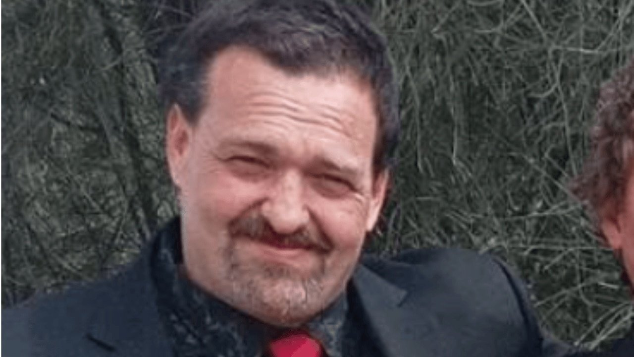 Father Of Six Fatally Shot By Police In Southern New South Wales - Second Image